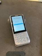 Verifone 400M, Verzenden, Computers en Rekenmachines