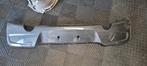 BMW F20 M Achterbumper Diffuser - 2 Uitlaat, Ophalen, Gebruikt, Achter, Bumper