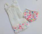 Barbie Francie First Things First vintage, Verzamelen, Poppen, Ophalen of Verzenden, Zo goed als nieuw, Kleertjes