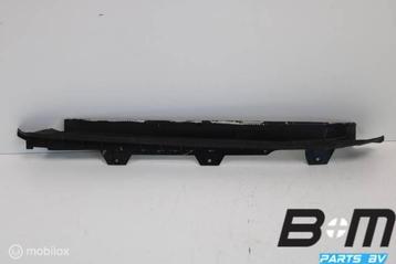 Bevestigingslijst links achter Audi A3 8V FL 8V7825405 beschikbaar voor biedingen