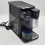 DeLonghi Nespresso EN 510.B Lattissima One + Garantie, Witgoed en Apparatuur, Koffiezetapparaten, Ruilrijk, Zo goed als nieuw