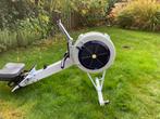 Roeitrainer Concept 2 met PM3 monitor, Sport en Fitness, Ophalen, Zo goed als nieuw