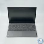 Lenovo 15-IML 15.6″, i5-10210U, 256GB SSD, 8GB RAM, W11P, 256 GB, 8 GB, Refurbished, Ophalen of Verzenden