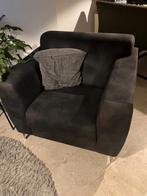 Grote stoel, Huis en Inrichting, Fauteuils, Ophalen of Verzenden, Zo goed als nieuw