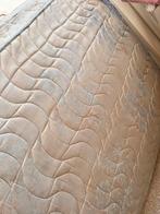 Gratis matras, Ophalen, Gebruikt, 90 cm, Eenpersoons