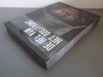 De hel van het Oostfront ~ Complete serie hardcovers 1 t/m 4, Complete serie of reeks, Ophalen of Verzenden, Zo goed als nieuw
