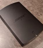 Bose SoundTouch SA-5 versterker, Ophalen of Verzenden, Zo goed als nieuw, Overige merken
