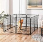 Puppyren te huur! Voor maar €5 per week, Ophalen, Zo goed als nieuw, 110 cm of meer