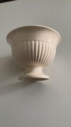Wedgwood Conway schaaltje, Huis en Inrichting, Keuken | Servies, Ophalen of Verzenden, Wedgwood, Porselein, Schaal of Schalen