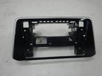 VW T-Roc 2GA Facelift Navi Omranding Dashboard 2GA858019 2GA, Auto diversen, Ophalen of Verzenden, Gebruikt
