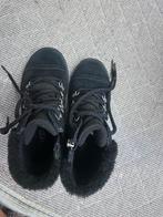 UGG Laarzen Meisjes Maat 31, UGG, Meisje, Ophalen of Verzenden, Laarzen