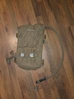 Camelbak Rugzak - Hydratatie, Ophalen of Verzenden, Zo goed als nieuw, Rugzak