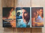 Serie ' Hawaï' van Linda Chaikin., Boeken, Ophalen of Verzenden, Zo goed als nieuw