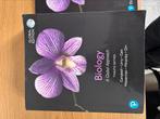 Campbell Biology 12é : A Global Approach, Ophalen, Zo goed als nieuw, Natuurwetenschap