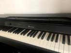 Casio PX-850 BK Privia Digitale Piano, Muziek en Instrumenten, Piano's, Piano, Ophalen of Verzenden, Wit, Digitaal