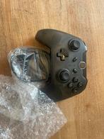Nintendo controller met draad voor switch, Ophalen of Verzenden, Nieuw