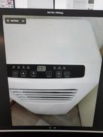 Nog nieuwe nooit gebruikte airco, Ophalen of Verzenden, Nieuw, Mobiele airco, 3 snelheden of meer
