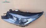 Toyota Aygo X koplamp links, Auto-onderdelen, Ophalen of Verzenden, Gebruikt, Toyota
