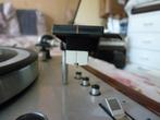 Philips Dux 202 vintage  platenspeler, Ophalen, Gebruikt, Platenspeler, Philips