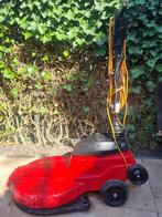 VICTOR Excel vloer boenmachine, Ophalen, Zo goed als nieuw, Schrobmachine