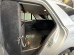 Mercedes-Benz ML 350 BLUETEC 4MATICBTW-AUTOGrijs Kente, Automaat, 258 pk, 2987 cc, Bedrijf