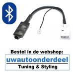 Bluetooth Streamen Aux Mp3 Voor Seat Altea XL Leon Cordoba I, Verzenden, Nieuw
