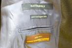 suitsupply Heren Pak 47919, Ophalen of Verzenden, Gedragen, Maat 48/50 (M)