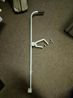 Transducer stang, Watersport en Boten, Ophalen, Gebruikt