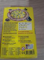 sterk als een draak - haba - s4776, Hobby en Vrije tijd, Gezelschapsspellen | Bordspellen, Ophalen of Verzenden, Zo goed als nieuw