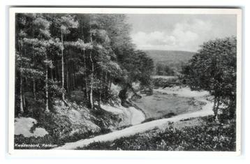 Renkum, Kwadenoord beschikbaar voor biedingen