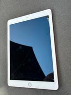 Apple iPad, Computers en Software, Apple iPads, Overige modellen, 32 GB, Zo goed als nieuw, Goud