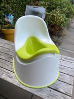 Potje Ikea, Ophalen, Gebruikt, Overige typen, Overige merken