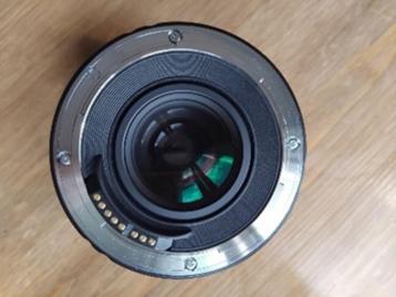 Kenko Teleplus PRO 300 DG 2x Telekonverter voor Canon beschikbaar voor biedingen