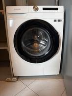Samsung Wasmachine in goede staat, Ophalen, 1200 tot 1600 toeren, Gebruikt, 8 tot 10 kg
