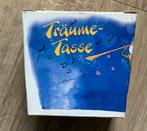 Diddle kopje, Verzamelen, Diddl, Ophalen of Verzenden, Verschillende figuren, Zo goed als nieuw, Servies