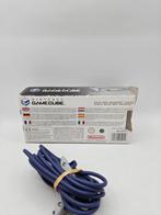 Gamecube gameboy Link kabel Boxed, Spelcomputers en Games, Games | Nintendo GameCube, Avontuur en Actie, ., 1 speler, Ophalen of Verzenden