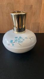 Maison /lampe Berger geurbrander, Ophalen of Verzenden, Zo goed als nieuw