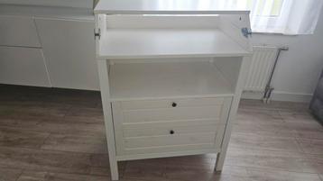 sundvik commode moet met spoed weg dit weekend! beschikbaar voor biedingen