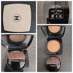 CHANEL Les Beiges Healthy Glow Poeder (Zie omschrijving), Sieraden, Tassen en Uiterlijk, Uiterlijk | Cosmetica en Make-up, Verzenden