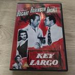 Key Largo, Alle leeftijden, Ophalen of Verzenden, 1940 tot 1960, Zo goed als nieuw
