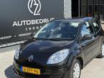 Renault Twingo 1.2 Acces Airco ! (bj 2011), Voorwielaandrijving, Twingo, Gebruikt, 4 cilinders