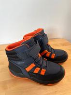 Geox schoen kind, Ophalen, Schoenen, Zo goed als nieuw, Jongen