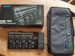 Boss ME90 pro gitaar multi effect pedaal, Ophalen, Zo goed als nieuw, Multi-effect