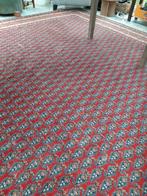 Groot Perzisch vloerkleed - 4x3 meter, Ophalen, Gebruikt, Perzisch, 200 cm of meer