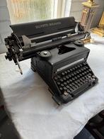 Olivetti Ricalco Auctor 22, Ophalen, Gebruikt