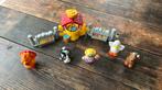 Fisher-Price | Boerderijdieren, Ophalen, Gebruikt, Speelset