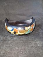 Schaaltje gouda jardiniere, Antiek en Kunst, Ophalen of Verzenden
