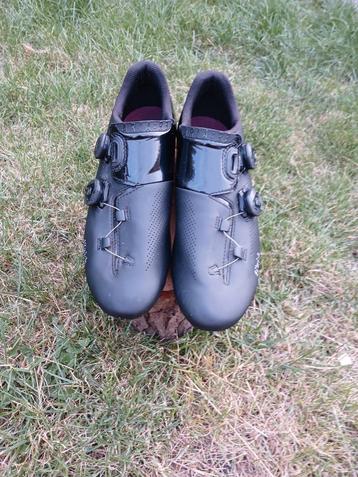 Fietsschoenen fizik beschikbaar voor biedingen