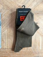 MarcMarcs Sokken - Maat 39-42 - Nieuw, Overige kleuren, MarcMarcs, Nieuw, Ophalen of Verzenden