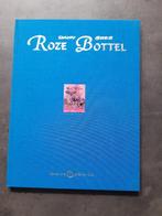 Roze Bottel de complete luxe blauwe serie, Boeken, Complete serie of reeks, Ophalen of Verzenden, Nieuw, Dany